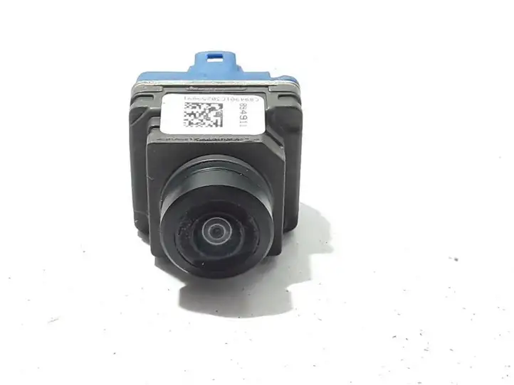 Volvo XC90 (2014 - 2019) 32209930 Видеокамера заднего вида — фото 1