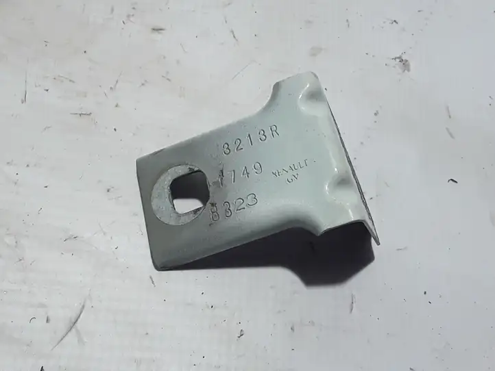 Renault Trafic III (X82) (2014 - )  631425089R Держатель крыла