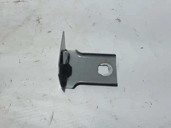 Renault Trafic III (X82) (2014 - )  631425089R Держатель крыла