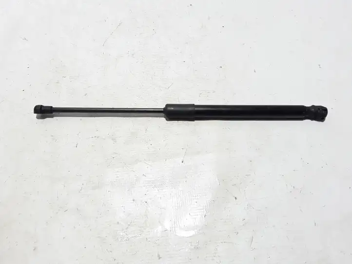 Renault Kadjar (2018 - ) 904514584R Амортизатор крышки багажника — фото 3