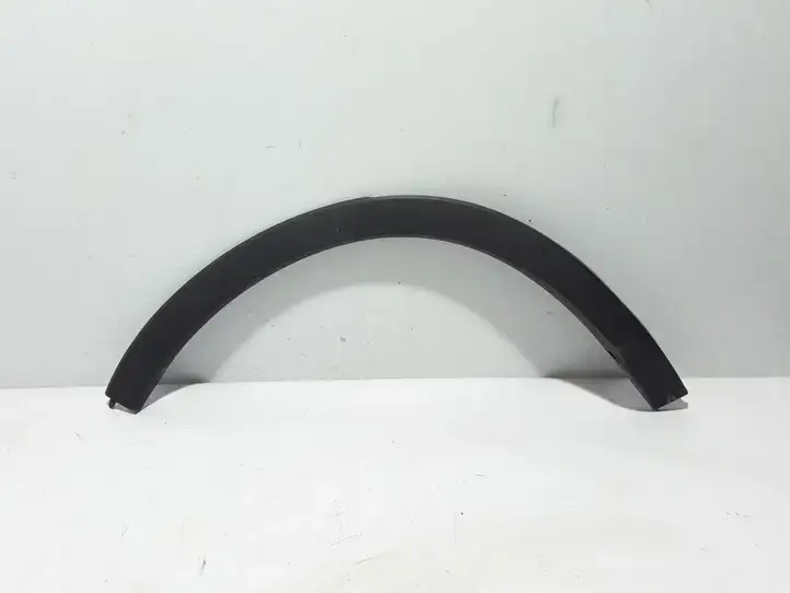 Volvo XC40 (2017 - )  31448329 Отделка крыла (молдинги)