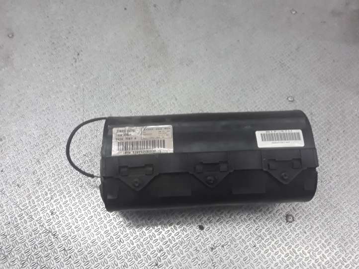 3982316275 BMW 5 E39 Keleivio oro pagalvė