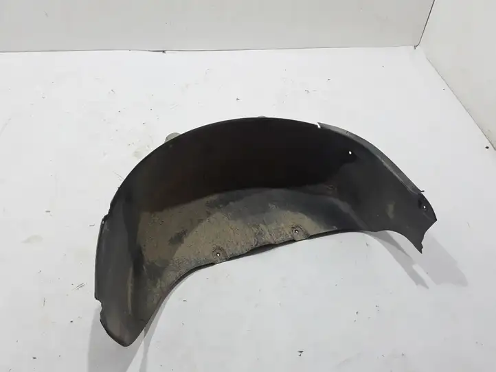 Volkswagen Caddy (2010 - 2015)  2K0810972D Задний подкрылок