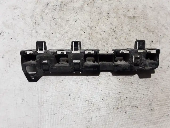 BMW 5 G30 G31 (2016 - )  7387341 Держатель крыла