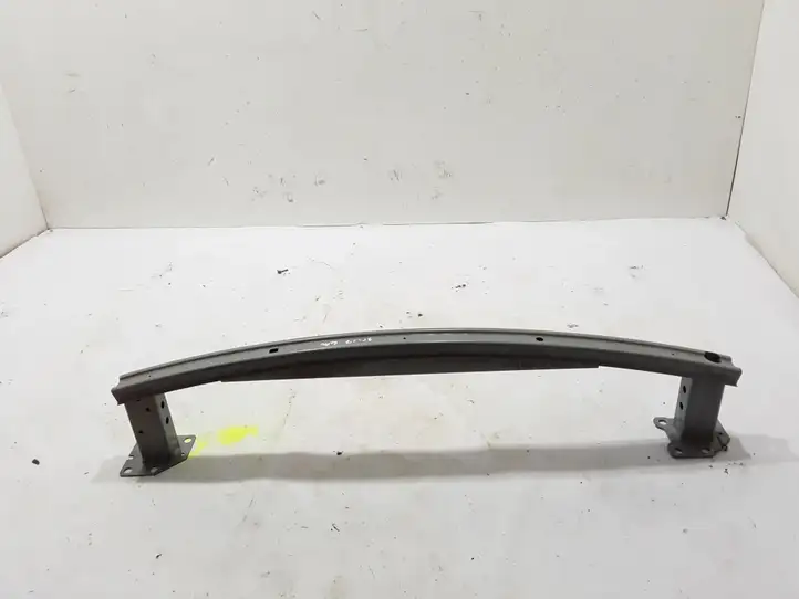 Renault Scenic IV - Grand scenic IV (2016 - ) 756106348R Усилитель заднего бампера — фото 2