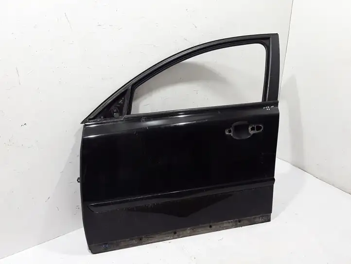 Volvo V50 (2008 - 2012)  31335440 Дверь