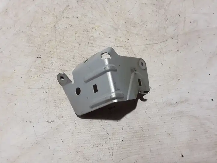 Renault Espace (2015 - 2019)  620426615R Держатель крыла