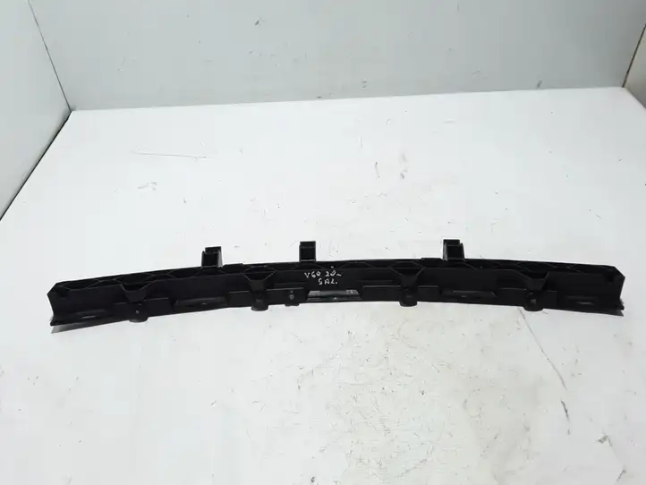 Volvo V60 (2018 - ) 31455676 Кронштейн заднего бампера — фото 2