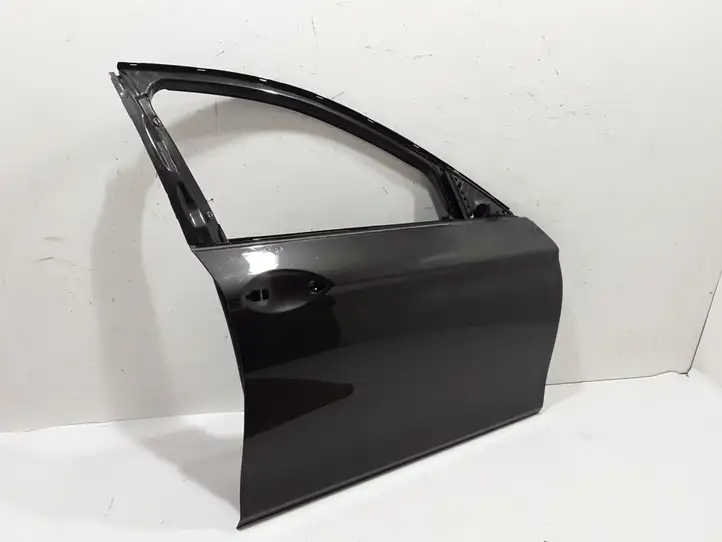 BMW 5 F10 F11 (2009 - 2016)  7206108 Дверь