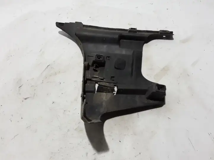 Volvo S60 (2000 - 2004) 9178246 Кронштейн заднего бампера — фото 3