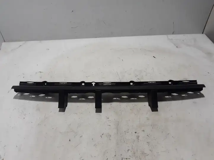 Volvo S60 (2018 - ) 31455676 Кронштейн заднего бампера — фото 1