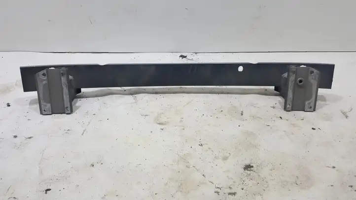 Volvo XC90 (2014 - 2019) 31656956 Усилитель заднего бампера — фото 3