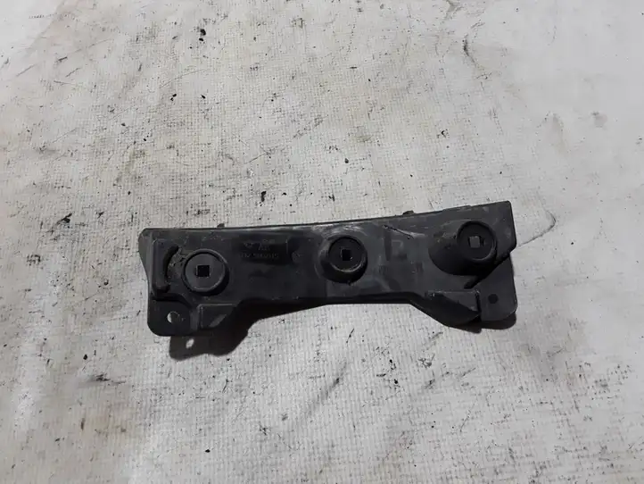 Mini Cooper Countryman R60 (2010 - 2016) 9802115 Кронштейн заднего бампера — фото 1