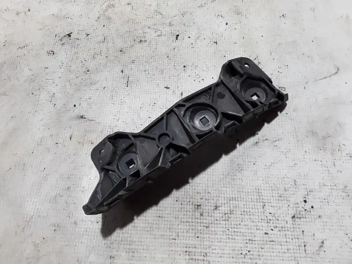 Mini Cooper Countryman R60 (2010 - 2016) 9802115 Кронштейн заднего бампера — фото 3