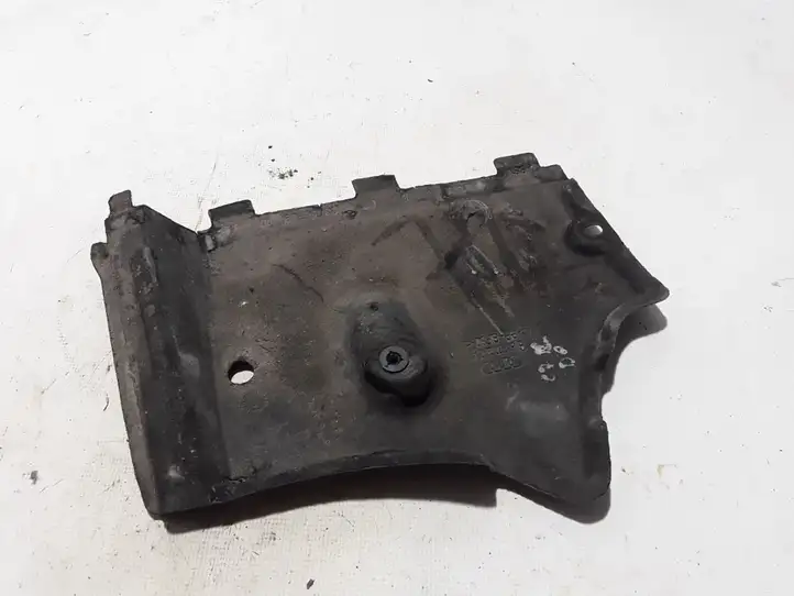 Audi A6 C7 (2014 - 2018) 4G0825202A Защита двигателя — фото 1