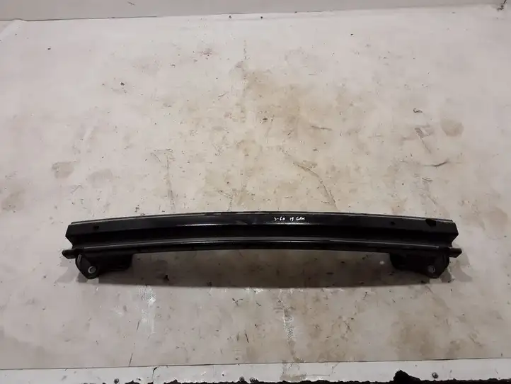 Volvo S60 (2018 - ) 31468293 Усилитель заднего бампера — фото 1