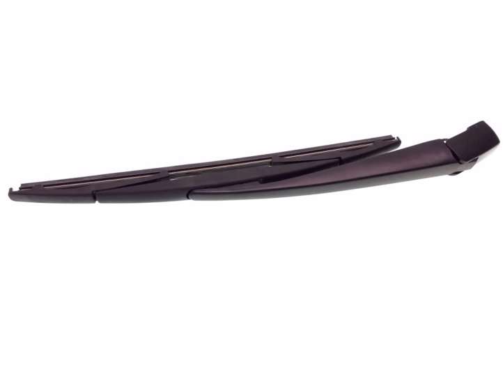 35622WIPER Mitsubishi ASX Galinio stiklo valytuvo kojelė