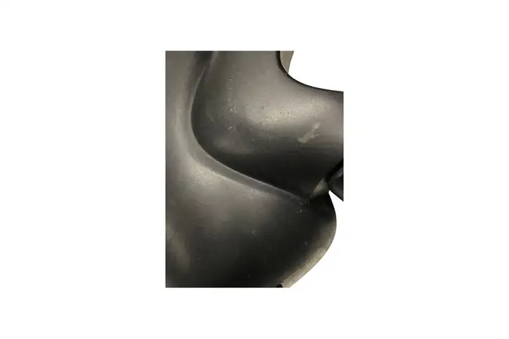 Opel Vivaro (2006 - 2014) 0209240 Боковое зеркало с электроприводом — фото 4