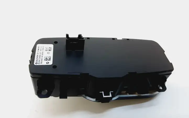Mini Cooper Countryman F60 (2020 - 2023) 5A25494 Включатель фонарей — фото 2