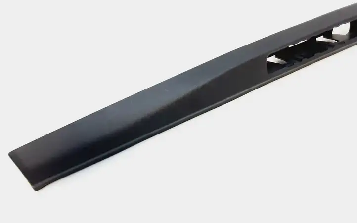 Porsche 911 991 (2011 - 2019) 991555019041 Прочие детали салона — фото 2