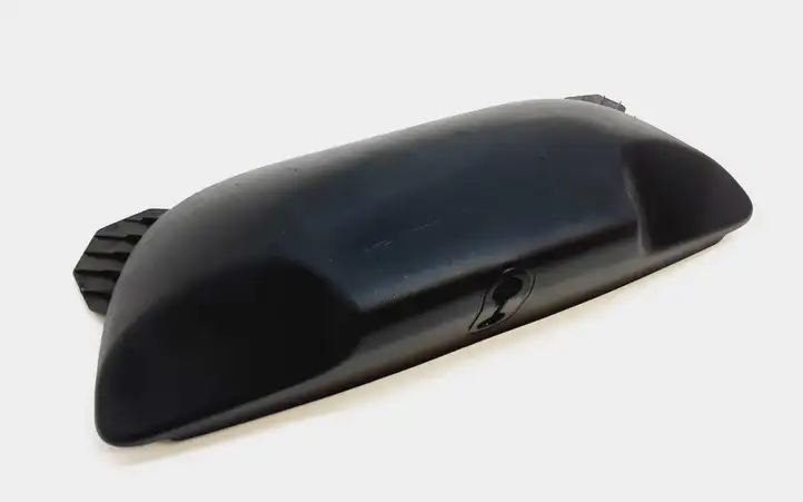 Porsche Boxster 981 (2012 - 2016) 981551251021 Прочие детали салона — фото 1