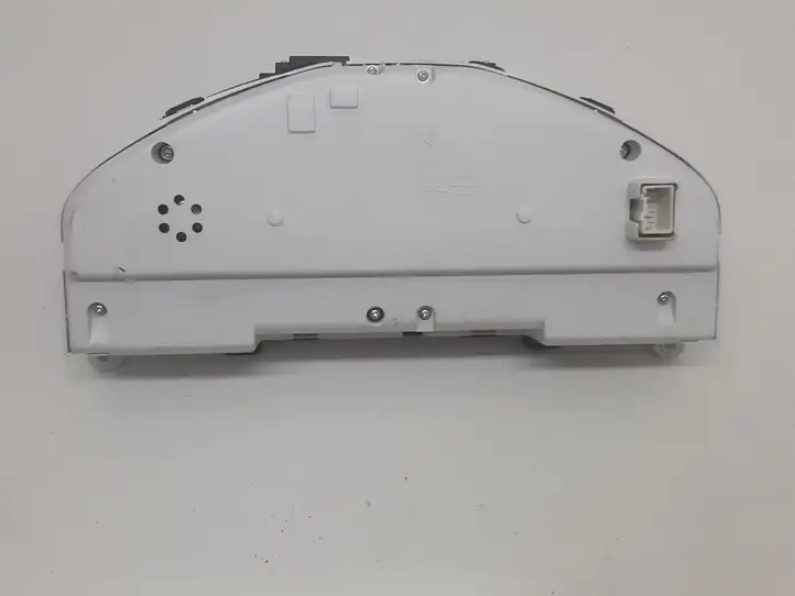 Volvo V70 (2007 - 2013) 31343325AA Спидометр — фото 2