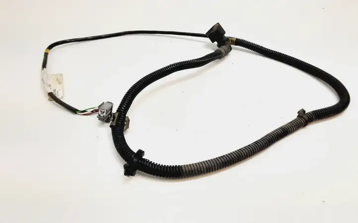 Volvo XC90 (2006 - 2014) 30773381 Прочая электропроводка — фото 1