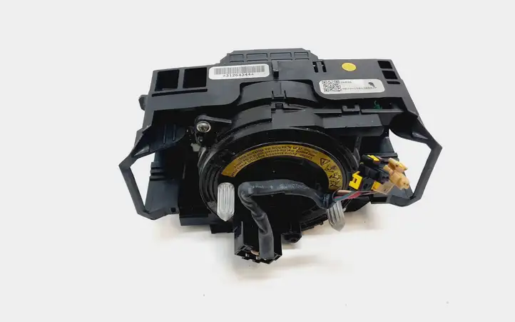 Volvo S80 (2006 - 2009) 31264357 Датчик угла поворота руля — фото 2