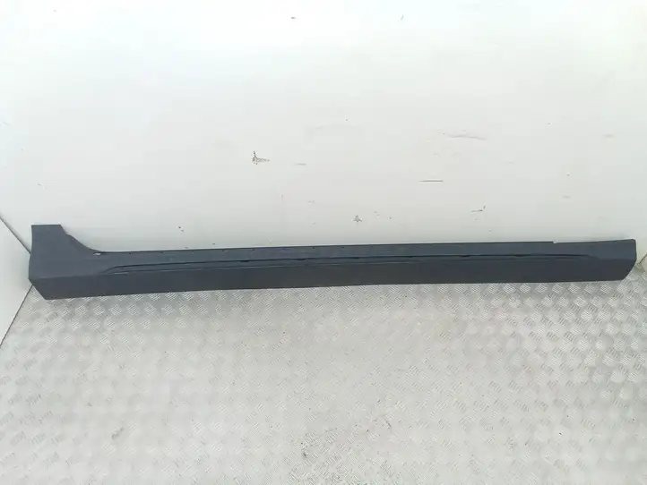 Volvo S90, V90 (2016 - 2020) 31428870 Порог кузова — фото 1