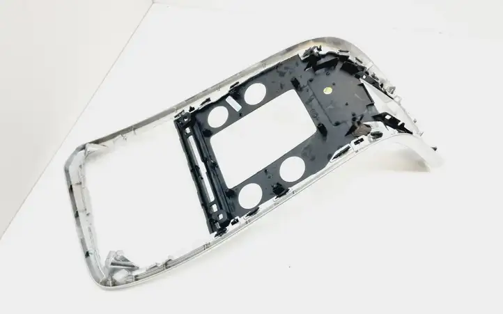 Volvo XC60 (2013 - 2017) 31469166 Центральная консоль — фото 6