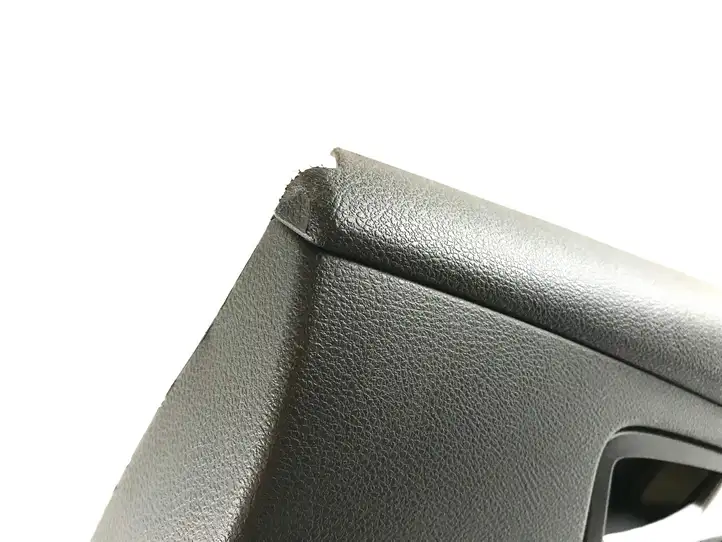 Ford Focus (2015 - 2019) F1EBA27406GB1F50 Обшивка задней двери — фото 4
