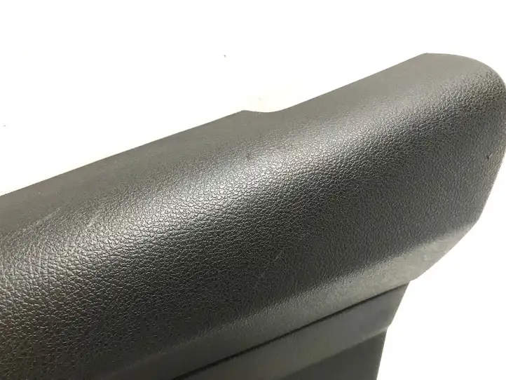 Ford Focus (2015 - 2019) F1EBA27406GB1F50 Обшивка задней двери — фото 6
