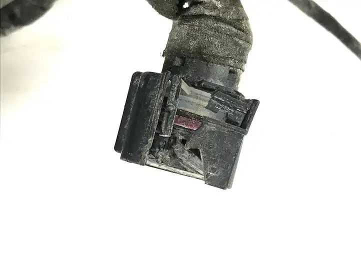 Audi A4 S4 B9 (2015 - 2019) 06L971595DJ Проводка двигателя — фото 11