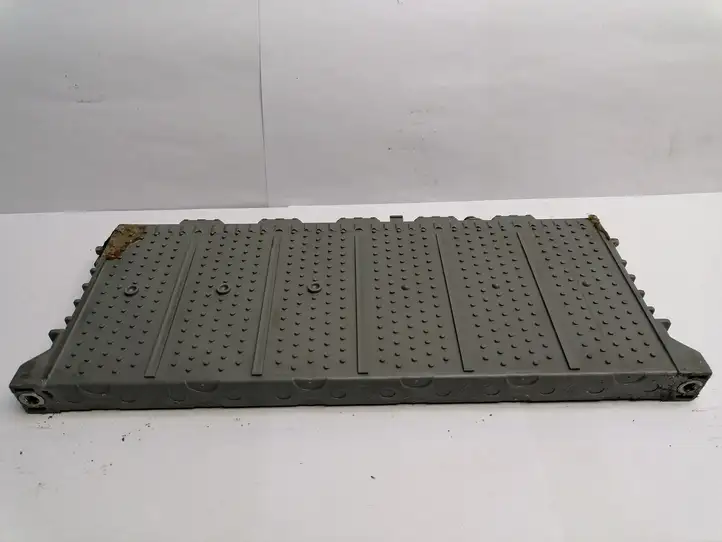 Toyota Prius (XW10) (1997 - 2003) 03XDAB004940 Аккумулятор гибридного / электрического автомобиля — фото 1