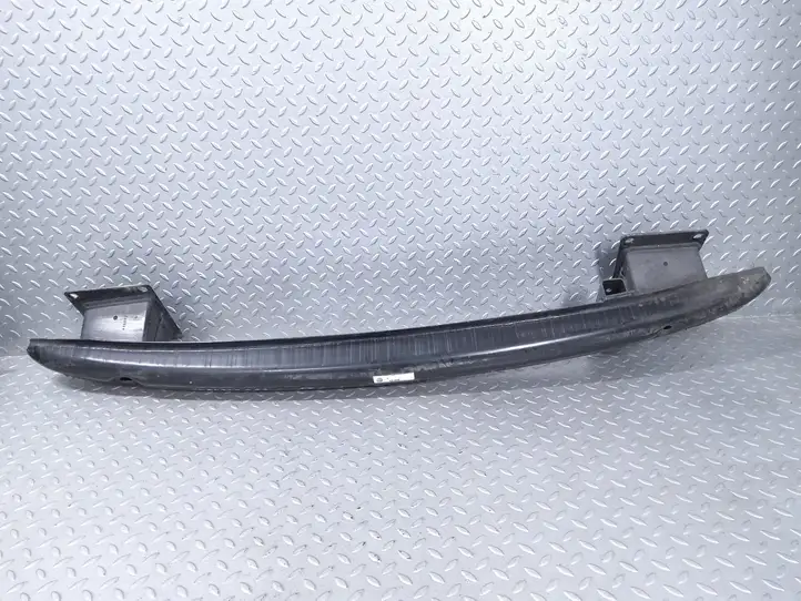 Volkswagen Phaeton (2002 - 2008) 3D0807305D Усилитель заднего бампера — фото 4