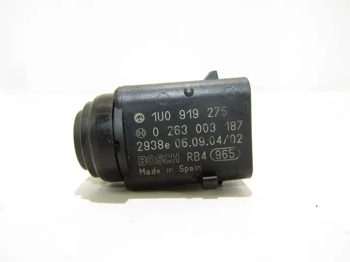 Volkswagen Jetta V (2005 - 2010) Датчик парковки — фото 1