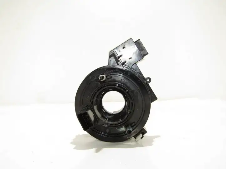 Volkswagen Jetta V (2005 - 2010) Контактное кольцо SRS — фото 6