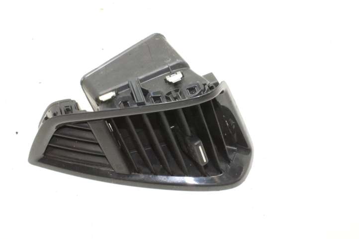 DN1BN018B09 Ford Ecosport Lango oro grotelės