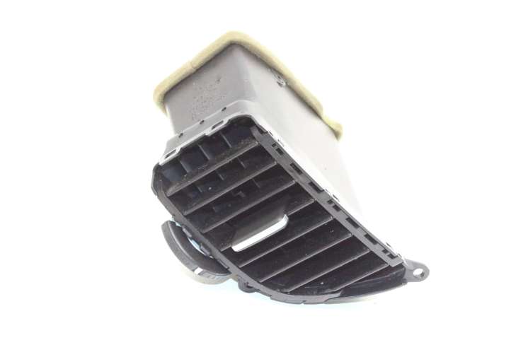 77615TL0A Honda Accord Lango oro grotelės