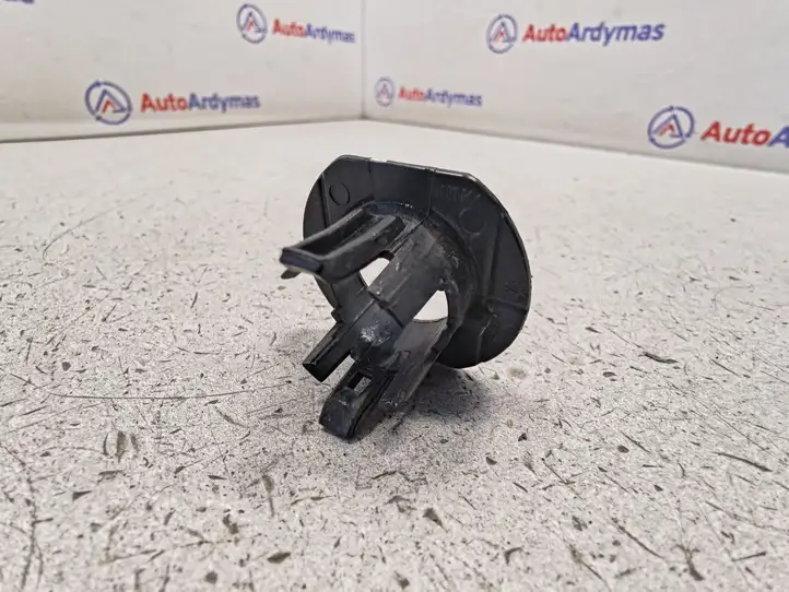 BMW 3 F30 F35 F31 (2012 - 2018) 7256935 Кронштейн заднего датчика парковки — фото 2