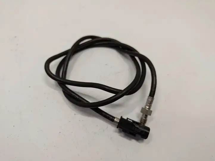 BMW X5M E70 (2010 - 2013) 61136982240 Прочая электропроводка — фото 1