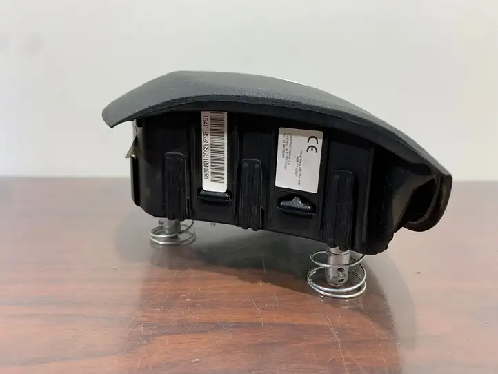 Hyundai i30 (2012 - 2015) 56900A6000 Подушка безопасности руля — фото 3