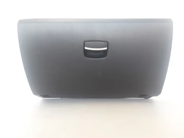 Renault Latitude (L70) (2010 - 2014) 685000065R Вещевой ящик — фото 1