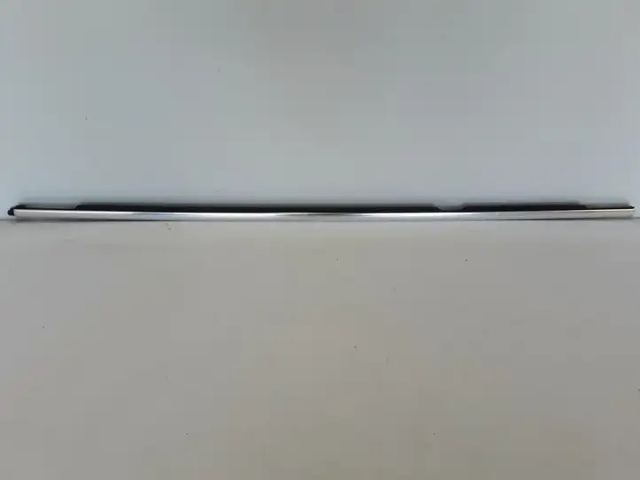 Volvo XC90 (2014 - 2019) 32237182 Молдинги задней двери — фото 3