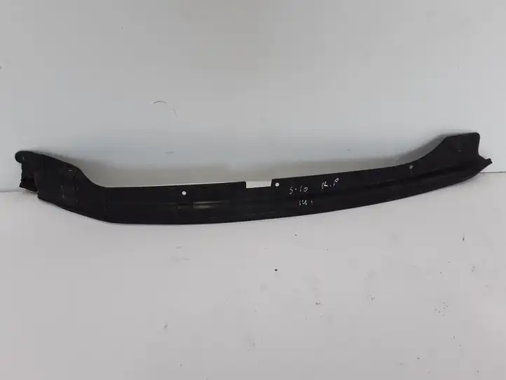Volvo S60 (2013 - 2018) 31299956 Другая часть кузова — фото 1