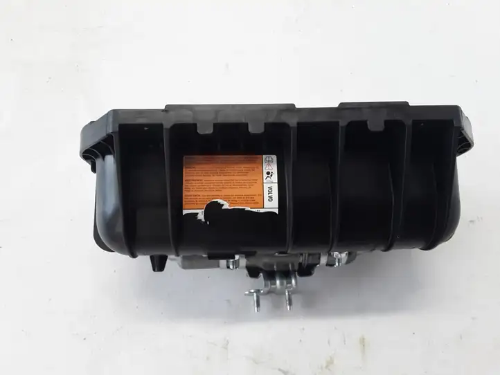 Volvo V60 (2013 - 2018) 30715602 Подушка безопасности пассажира — фото 4