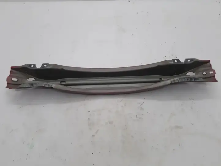 Volvo V60 (2013 - 2018)  31278835 Усилитель заднего бампера