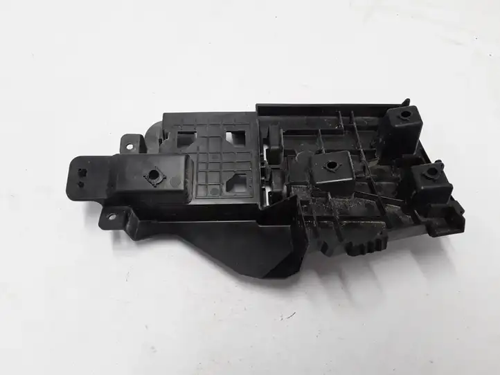 Volvo V60 (2013 - 2018) 31352285 Кронштейн заднего бампера — фото 4