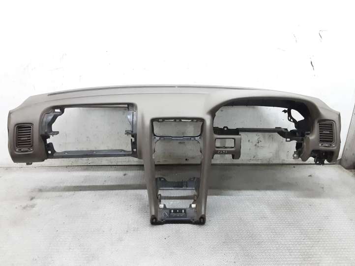 5595150030 Lexus LS 400 Panelė