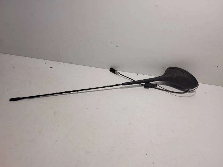 9646131880 Peugeot 307 Antena (GPS antena)